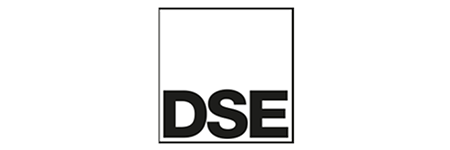 dse-logo