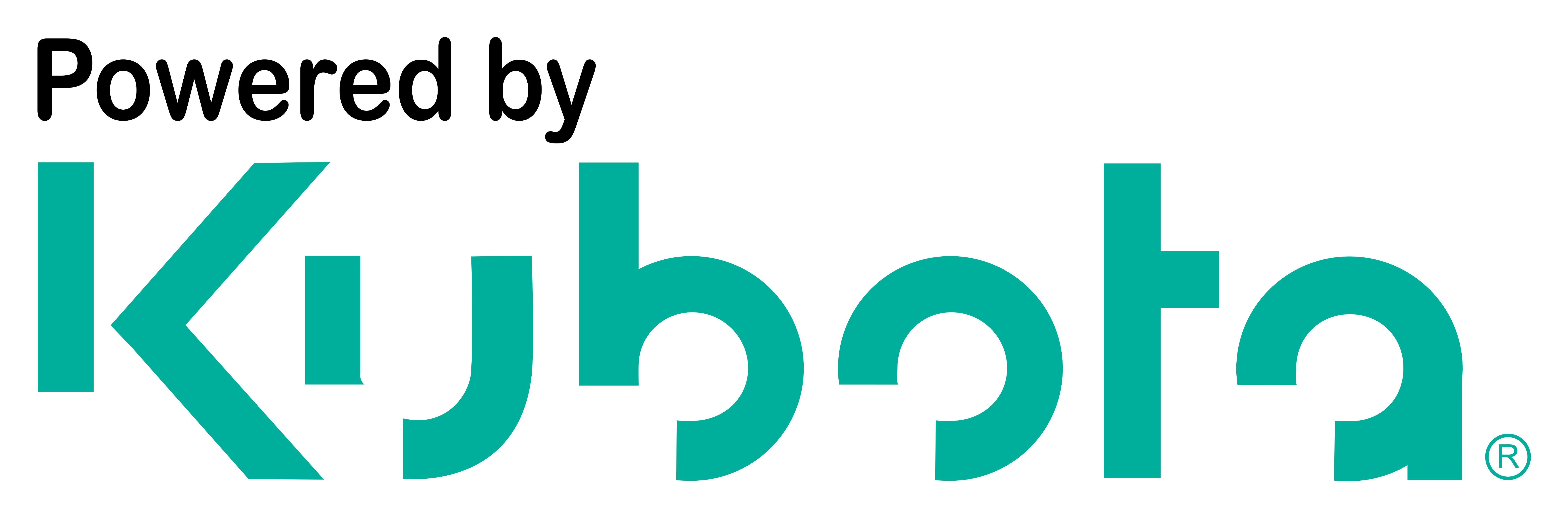 kabota logo