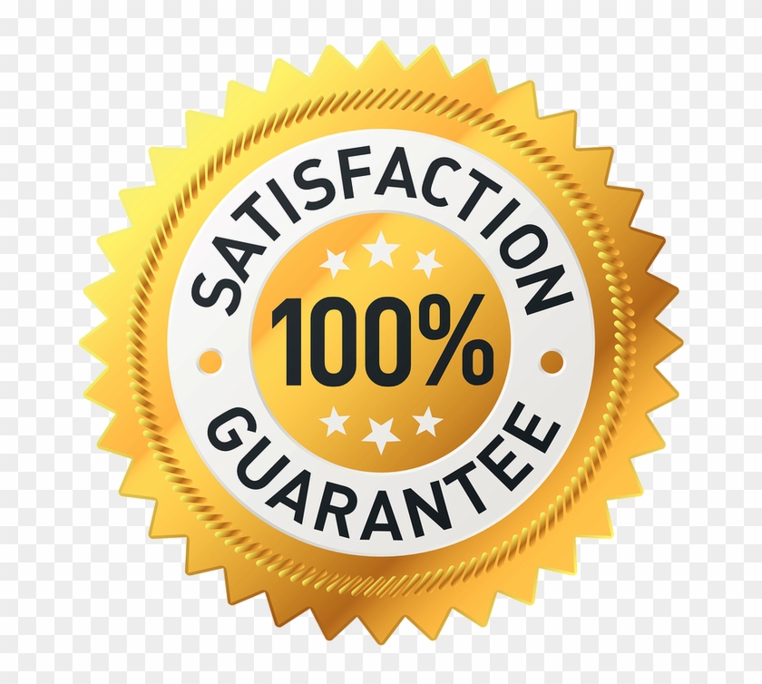 satisfaction icon