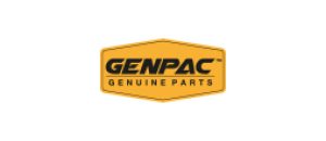 GENPAC-300x130