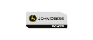 JOHNDEERE-300x130