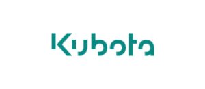 KUBOTA-300x130